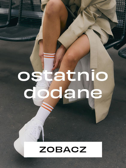 nowe produkty outlet easyfiore